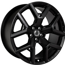 Load image into Gallery viewer, New Defender Urban WX-2 22" Wheel