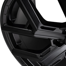 Load image into Gallery viewer, New Defender Urban WX-2 22" Wheel