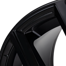 Load image into Gallery viewer, New Defender Urban WX-2 22" Wheel