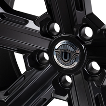 Load image into Gallery viewer, New Defender Urban WX-2 22" Wheel
