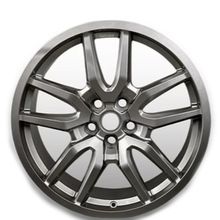 Load image into Gallery viewer, New Defender Tuffant 20" Kakadu