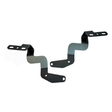 Load image into Gallery viewer, New Defender Ditch Light Brackets