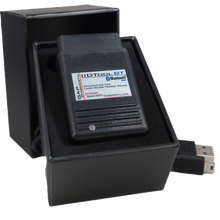 Load image into Gallery viewer, Land Rover/Range Rover GAP Diagnostic G3 IIDTool