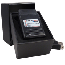 Load image into Gallery viewer, Land Rover/Range Rover GAP Diagnostic G3 IIDTool