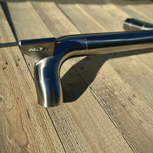 Load image into Gallery viewer, New Defender Performance Stainless Steel Exhaust System (Twin 3 Inch) V2