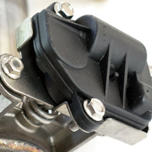 Load image into Gallery viewer, New Defender OCTA Quicksilver V8 P635 Cat-Back Exhaust System