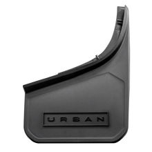 Load image into Gallery viewer, New Defender Urban Front & Rear Mudflap Kit