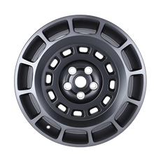 Load image into Gallery viewer, New Defender OCTA Wheels (Genuine)