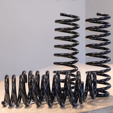 Load image into Gallery viewer, Sarek New Defender 2 inch Coil Lift