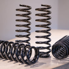 Load image into Gallery viewer, Sarek New Defender 2 inch Coil Lift