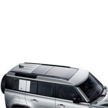Load image into Gallery viewer, New Defender Roof Rails (Genuine)