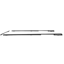 Load image into Gallery viewer, New Defender X-Country Summit Roof Rack
