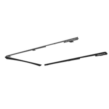 Load image into Gallery viewer, New Defender X-Country Summit Roof Rack
