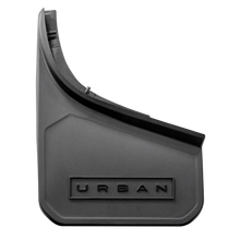 Load image into Gallery viewer, New Defender Urban Front & Rear Mudflap Kit