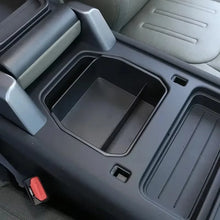 Load image into Gallery viewer, New Defender Centre console cubby storage organizer