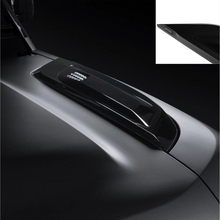 Load image into Gallery viewer, New Defender Urban Bonnet Vent Kit