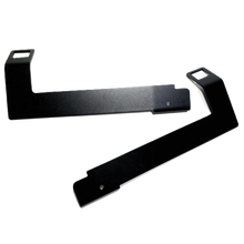 Load image into Gallery viewer, New Defender Cooler Tilting & Lift Brackets Kit