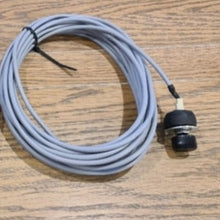 Load image into Gallery viewer, New Defender Air Suspension Electronic Lift/Drop Kit (Now with extra low access mode)