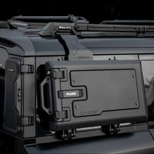 Load image into Gallery viewer, New Defender Plumb Accessory Pack 90