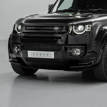 Load image into Gallery viewer, New Defender Urban Front Intake DRL’s
