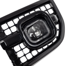 Load image into Gallery viewer, New Defender Urban Front Intake DRL’s