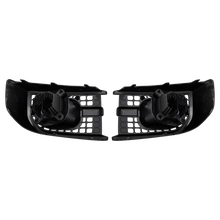 Load image into Gallery viewer, New Defender Urban Front Intake DRL’s