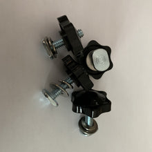 Load image into Gallery viewer, New Defender Wind Fairing