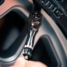 Load image into Gallery viewer, Tuff Terrain Quick Connect Tyre Deflators - 4 Pack