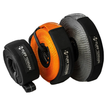 Load image into Gallery viewer, Tuff Terrain Winch/Recovery Kit