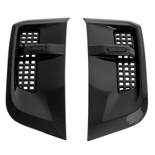 Load image into Gallery viewer, New Defender Urban Side Vent Kit