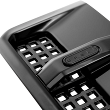 Load image into Gallery viewer, New Defender Urban Side Vent Kit