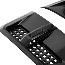 Load image into Gallery viewer, New Defender Urban Side Vent Kit