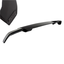 Load image into Gallery viewer, New Defender Urban Rear Spoiler
