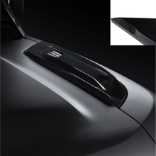 Load image into Gallery viewer, New Defender Urban Bonnet Vent Kit