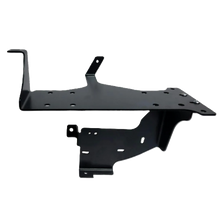 Load image into Gallery viewer, New Defender ARB Twin Compressor Mount