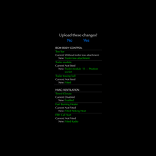 Load image into Gallery viewer, Land Rover/Range Rover GAP Diagnostic G4 IIDTool