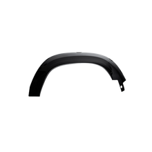 Load image into Gallery viewer, New Defender Urban Wide Track Arch Kit