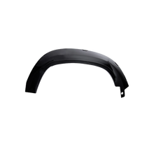 Load image into Gallery viewer, New Defender Urban Wide Track Arch Kit