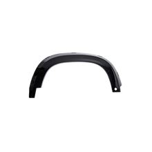 Load image into Gallery viewer, New Defender Urban Wide Track Arch Kit