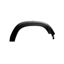 Load image into Gallery viewer, New Defender Urban Wide Track Arch Kit