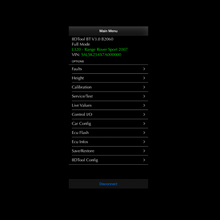 Load image into Gallery viewer, Land Rover/Range Rover GAP Diagnostic G4 IIDTool