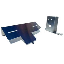Load image into Gallery viewer, New Defender Switch Pro SP9100 Mounting Brackets