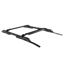 Load image into Gallery viewer, New Defender 90 Plumb Defender Adjustable Roof Rack