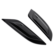 Load image into Gallery viewer, New Defender Urban Top Hood Vent Kit