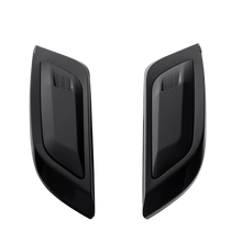 Load image into Gallery viewer, New Defender Urban Top Hood Vent Kit