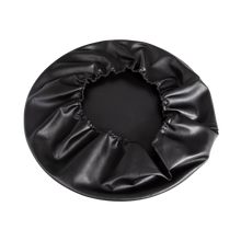 Load image into Gallery viewer, Urban Spare Wheel Cover