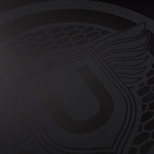 Load image into Gallery viewer, Urban Spare Wheel Cover