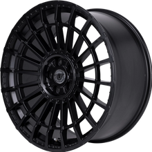 Load image into Gallery viewer, New Defender Urban WX-3 22" Wheel