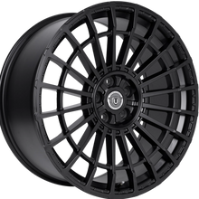 Load image into Gallery viewer, New Defender Urban WX-3 22" Wheel