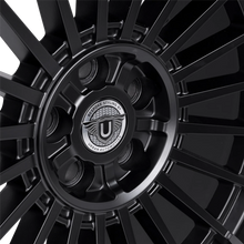 Load image into Gallery viewer, New Defender Urban WX-3 22" Wheel